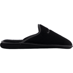 Hush Puppies 46 Sko Hush Puppies Manuel - Black
