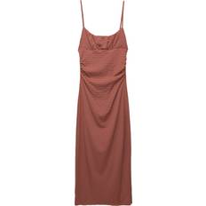 Pull&Bear Sommarklänning