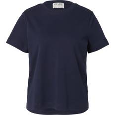 Aware T-shirt VMNAIMA
