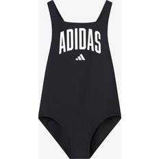 Baddräkter adidas Sport Performance Baddräkt Coll ST - Svart
