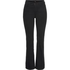 MAC Jeans Dream