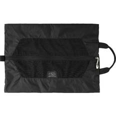 Highlander Shoesak Pouch