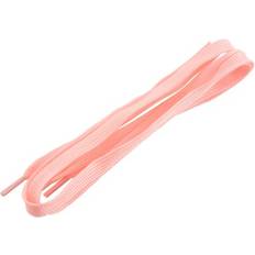 Shoe Care & Accessories Sodial Shoelaces Light 60 cm N8G45499
