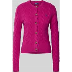 Polo Ralph Lauren Kofta