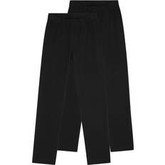 Leggings About You Leggings