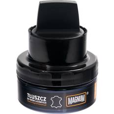 Shoe Care & Accessories Magnum Natural Fat For Leather Shoes