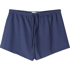Bershka Byxor & Shorts Bershka Byxa