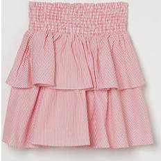 Kenzo Skirts Kenzo Skirt Kids Kids - Red