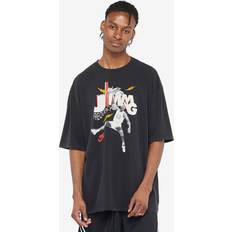 Jordan Tops Jordan Brand T Shirt