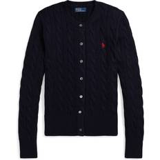 Polo Ralph Lauren Kofta