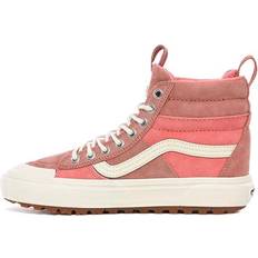 Vans SK8-Hi Mte 2.0 Dx - Pink/Blue