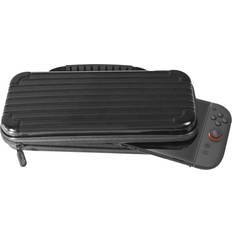 Dacota Nintendo Switch 2 Hårt Bärfodral