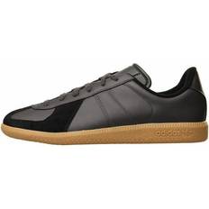 adidas BW Army Utility Black