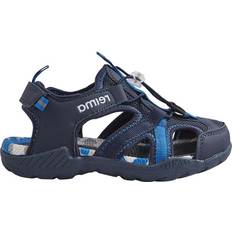 Reima Hiekalla Sandals - Navy