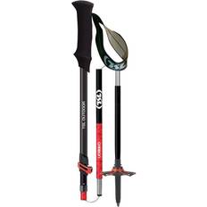tsl-outdoor Tour C5 Light Swing