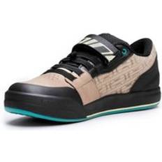 HG Acto Pro MTB Skor - Beige