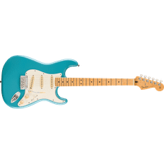 Fender Player II Stratocaster Aquatone Blue