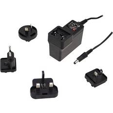 Mean Well GEM60I09-P1J 9V DC Power Supply