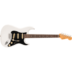 Fender Player II Stratocaster Polar White
