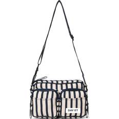 Day Et Skuldertasker Day Et Taske Crossbody - Navy