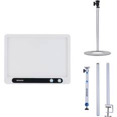 Lighting & Studio Equipment Aputure Amaran Verge 26W Bi-Color LED Light