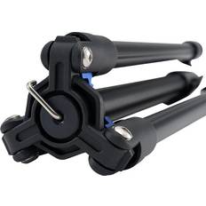 Aputure Lys- & Baggrundsstativ Aputure Amaran Base Stand Black