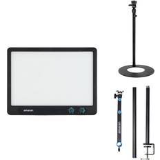 Lighting & Studio Equipment Aputure Amaran Verge 26W Bi-Color LED Light