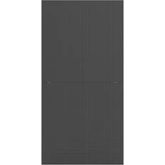 Lighting & Studio Equipment Chauvet Professional F3X SMD LED Video Panel 4-Pack