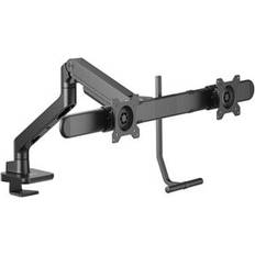 Dual Monitor Arm AC8344