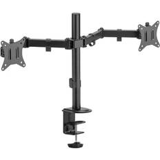 TM electron Adjustable Monitor Support
