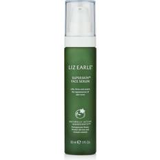 Liz Earle Superskin Face Serum 30ml