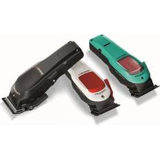 Shavers & Trimmers Gamma Boosted UP Modular Super Torque Clipper