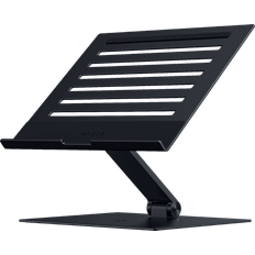 Razer Adjustable Laptop Stand RC21-02330100-R3M1