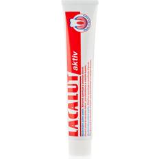 Lacalut Lacalut Aktiv Tandpasta 75 ml