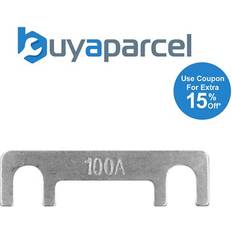 Fuses Sealey Superstart550E Fuse for Superstart550E 100A