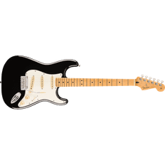 Fender Player II Stratocaster Black