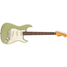 Fender Player II Stratocaster Birch Green