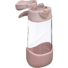 Med Pip Rosa 450 ml