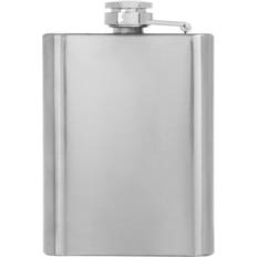 110 ml Silver