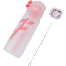 Air Up with Flavor Pods 650ml Water Bottle