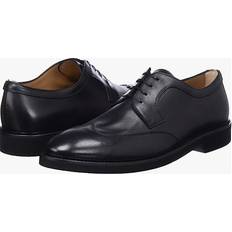 HUGO BOSS Men Derby HUGO BOSS Derby Shoes Jerrard Leather Made In Italy Extra Light