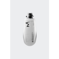 Gelflask 150ml Transparent AW25
