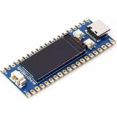 Ergonomie ohne Grenzen RP2350 Development Board B