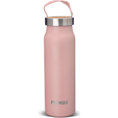 Primus Køkkentilbehør Primus Termoflaske Klunken Vacuum Bottle 500 ml Drikkedunk 0.5L