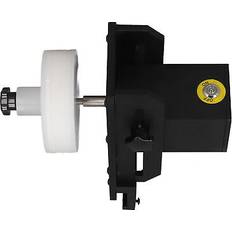 Record Cleaners Record Ultrasonic Electric Disc Cleaner Rack