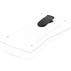 Bokser Bopla UC1 9005 Fastgørelsesmateriale Sort