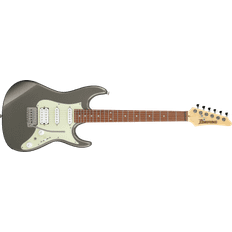 Ibanez AZES40 Tungsten