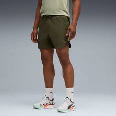 Puma Fitness - Herre Shorts Puma Hyrox Ultraweave 6 Clothing Shorts - Black
