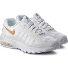 Nike Air Max Invigor GS Trainers Sneakers Shoes