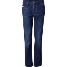 Jeans 1993 Denim 1993 D-Vyl - Blå